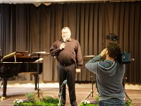 Cojellicos Jangen 16.4.2016 028